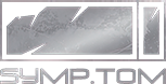 Symp.tom